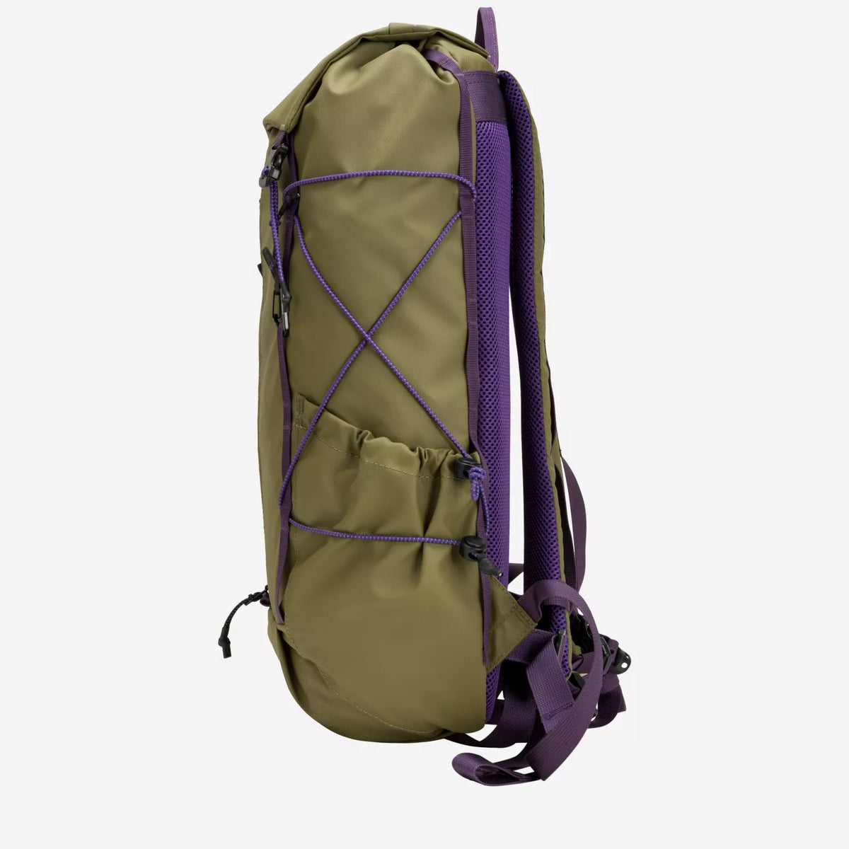 Cautley Backpack