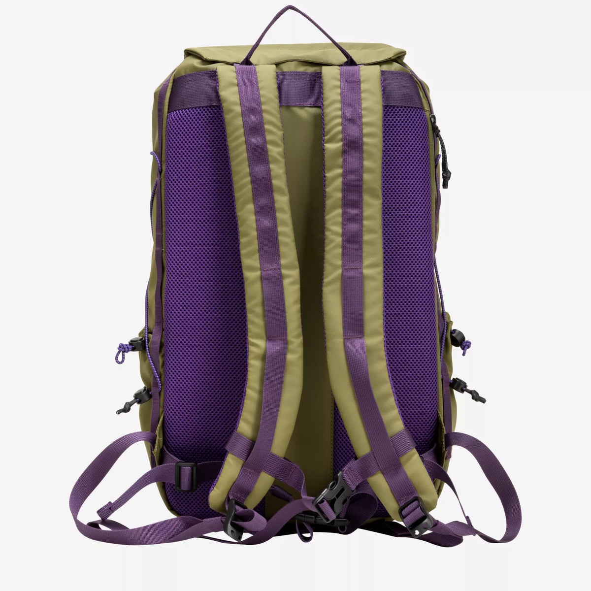 Cautley Backpack