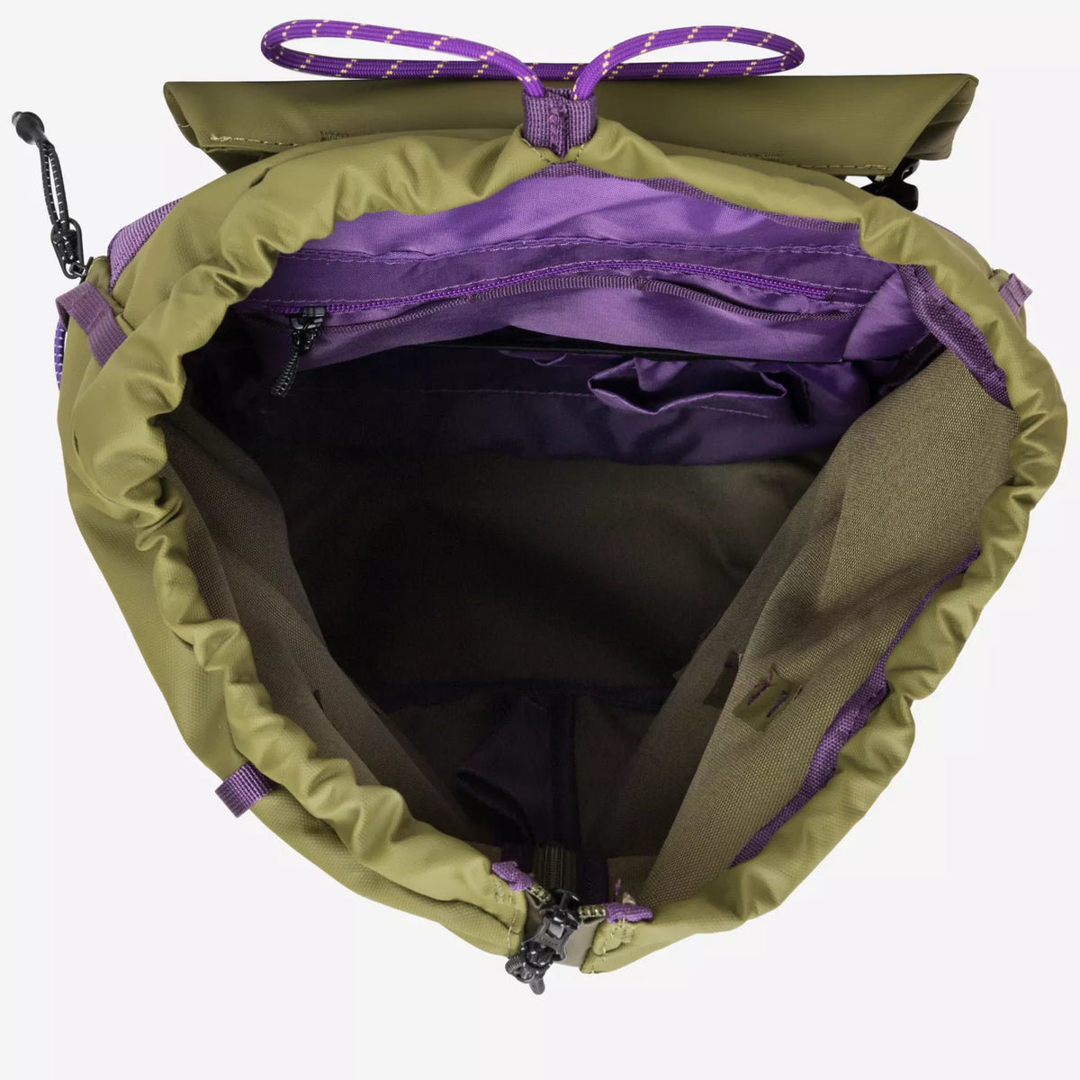 Cautley Backpack