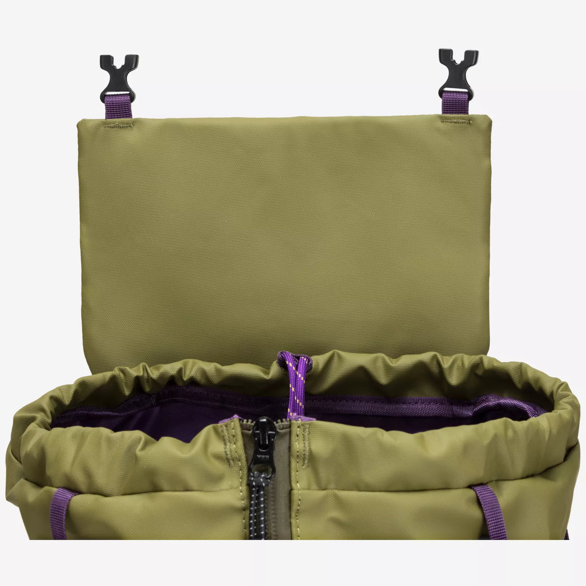 Cautley Backpack