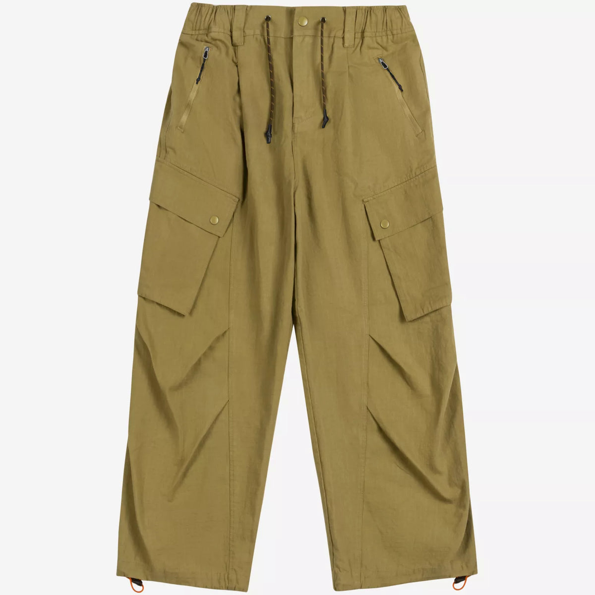 Cowen Cargo Trouser