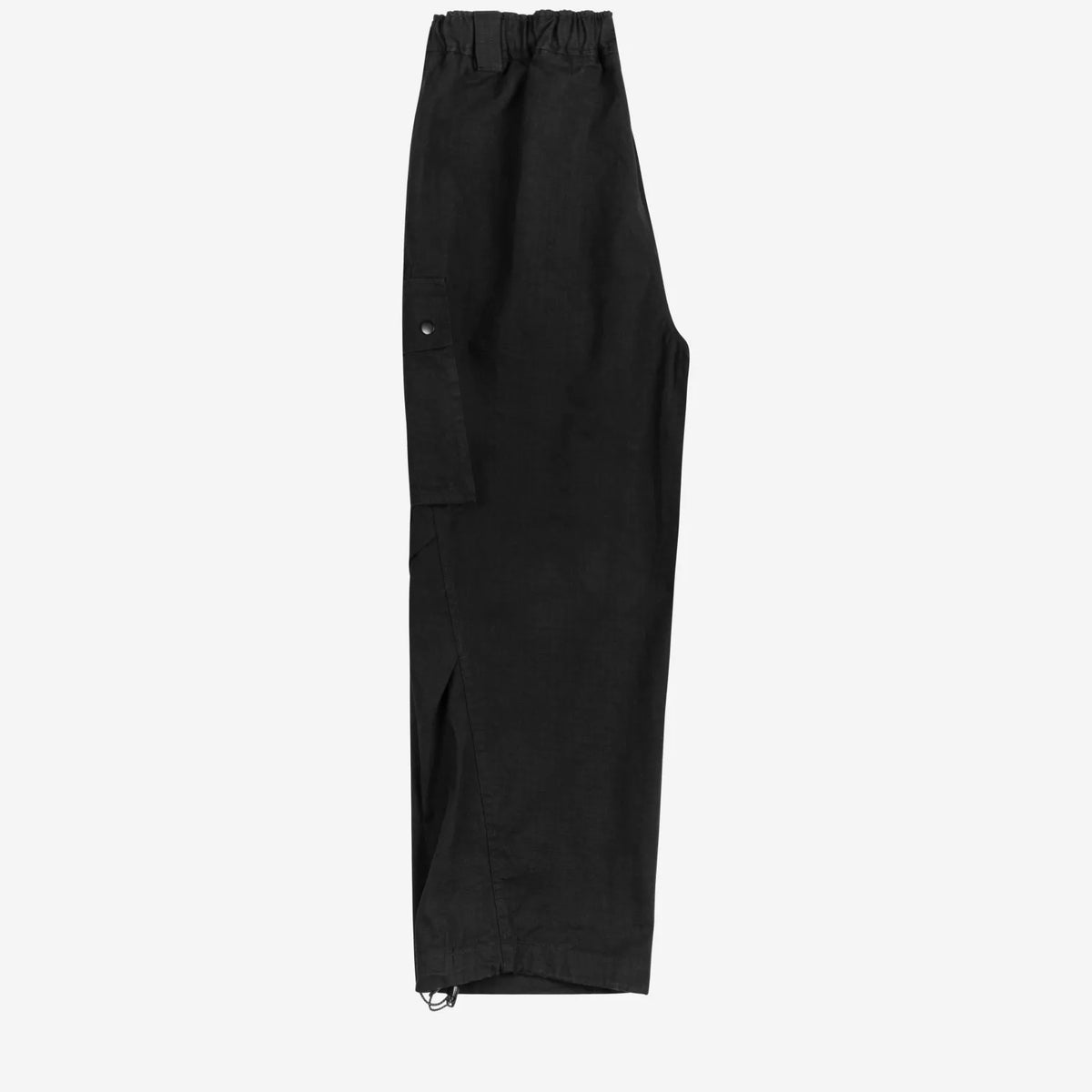 Cowen Cargo Trouser