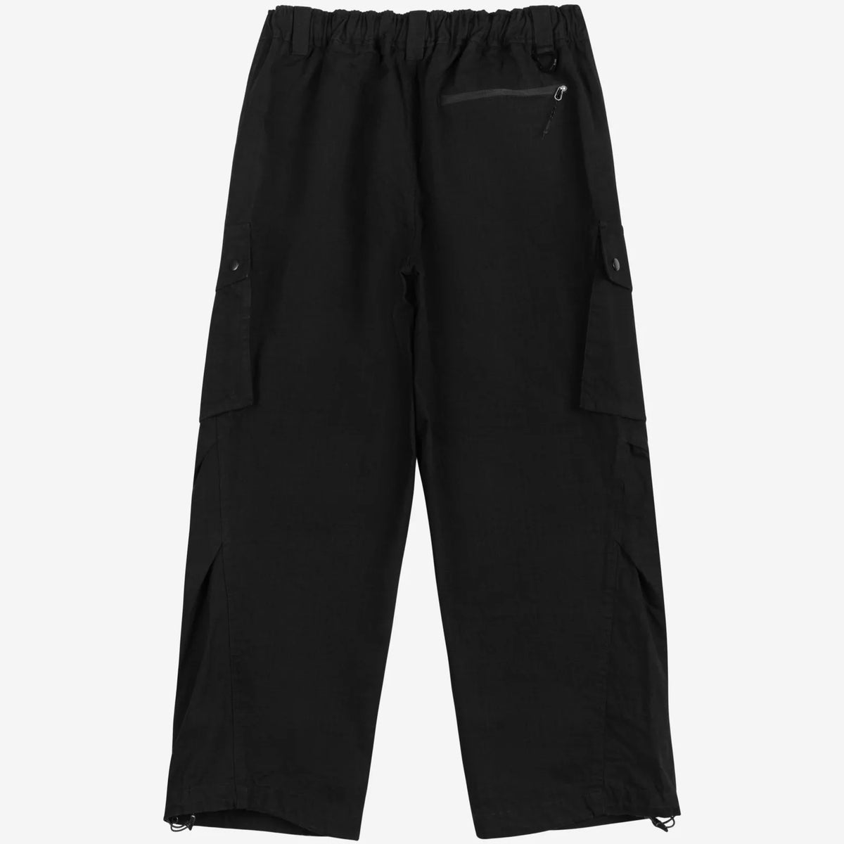 Cowen Cargo Trouser