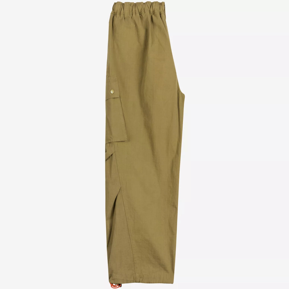 Cowen Cargo Trouser