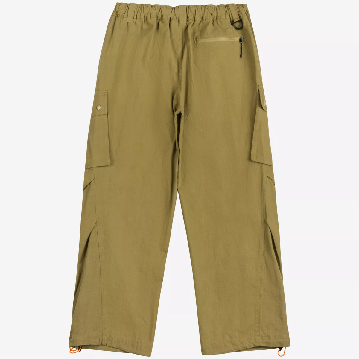 Cowen Cargo Trouser