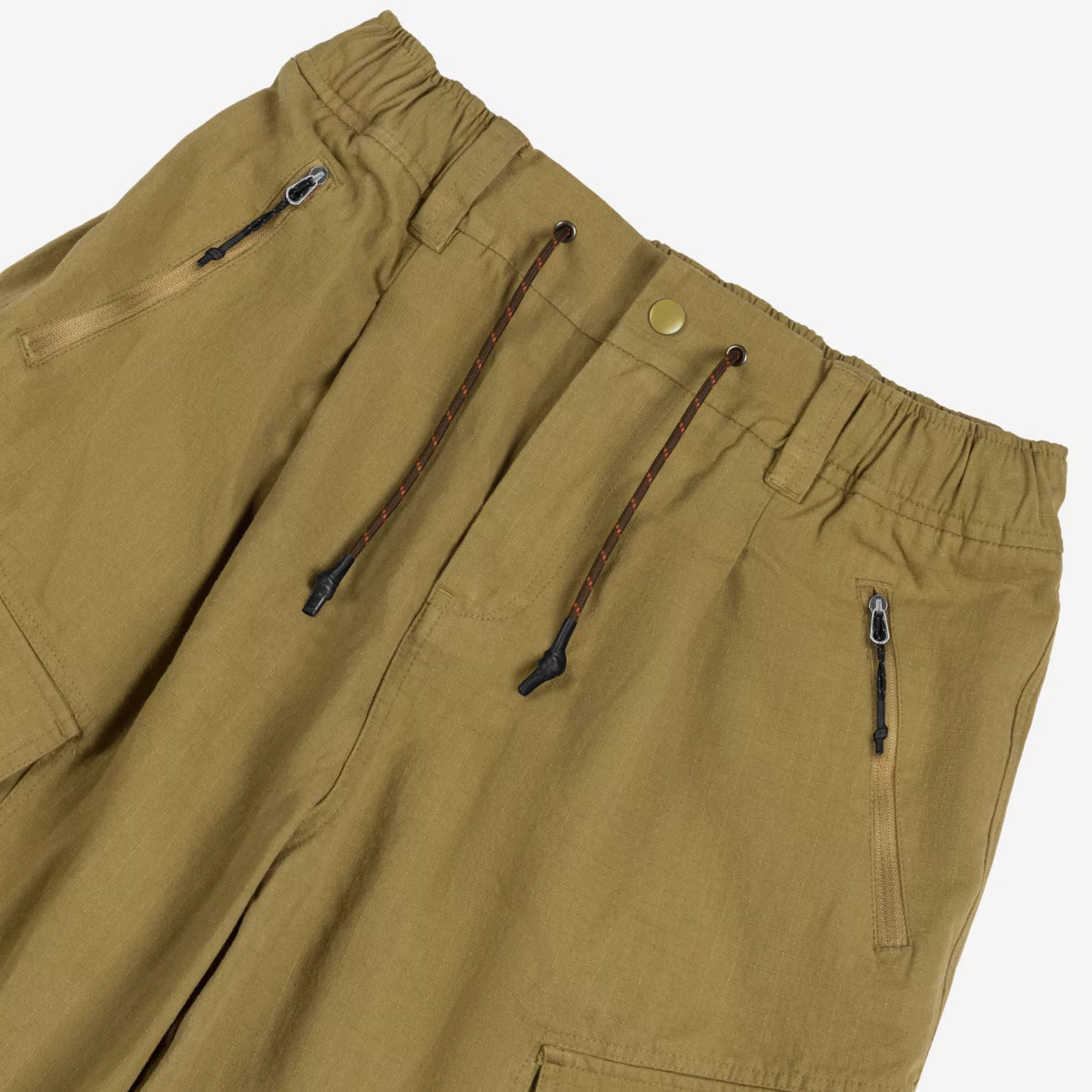 Cowen Cargo Trouser