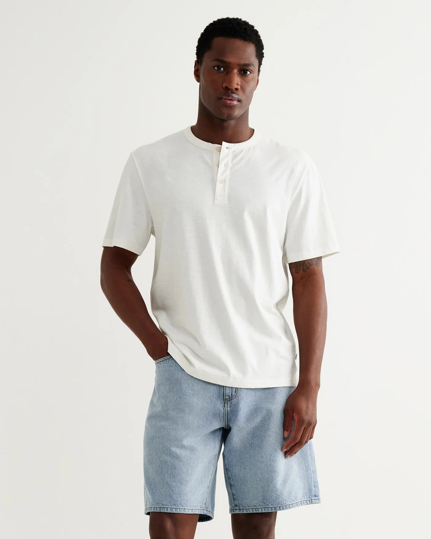 Hill Dean SS Henley