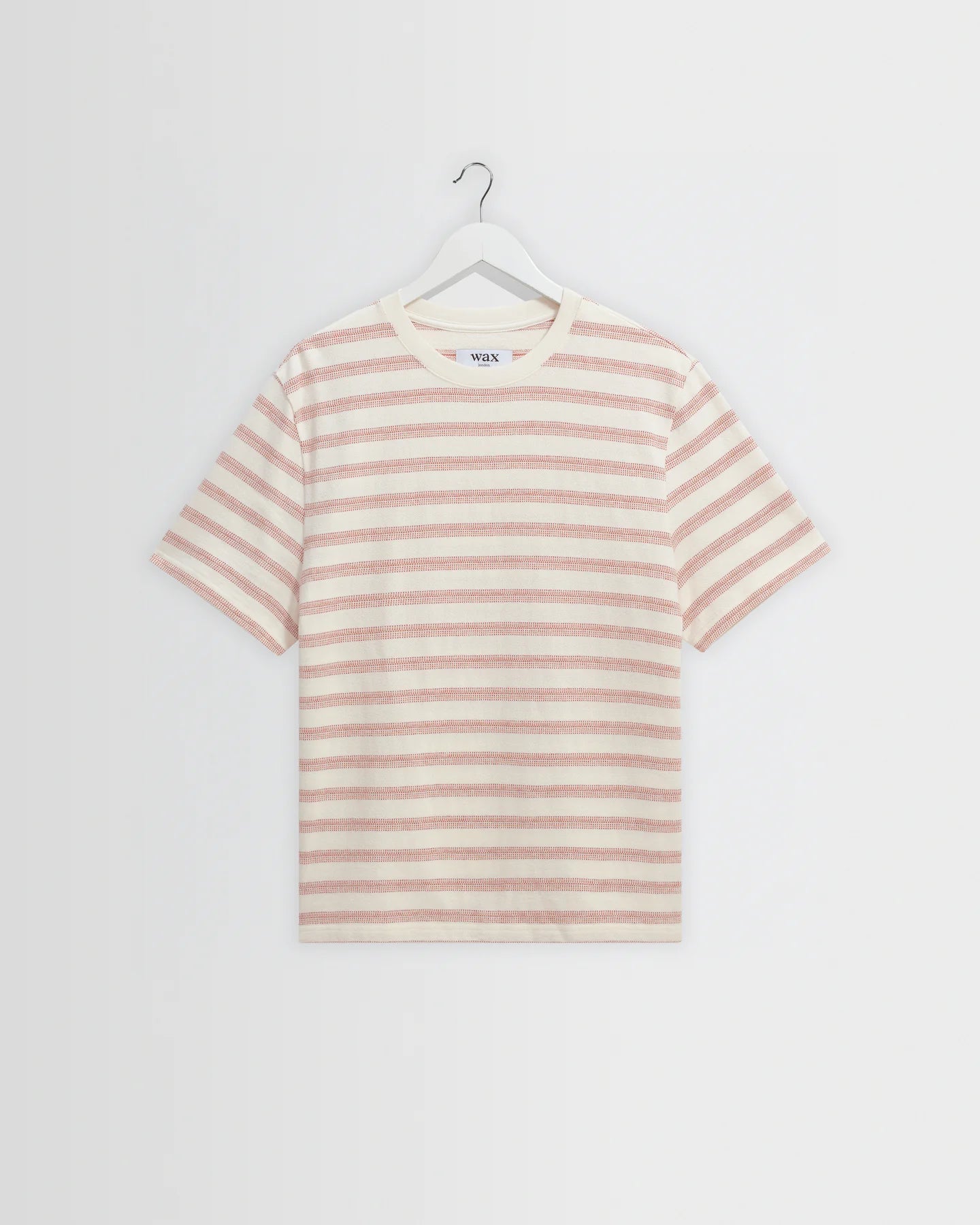 Dean SS Tee