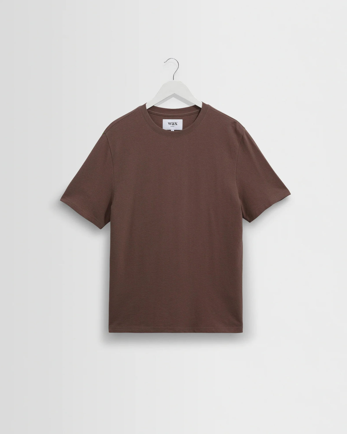Dean SS Tee - ACME FINE GOODS