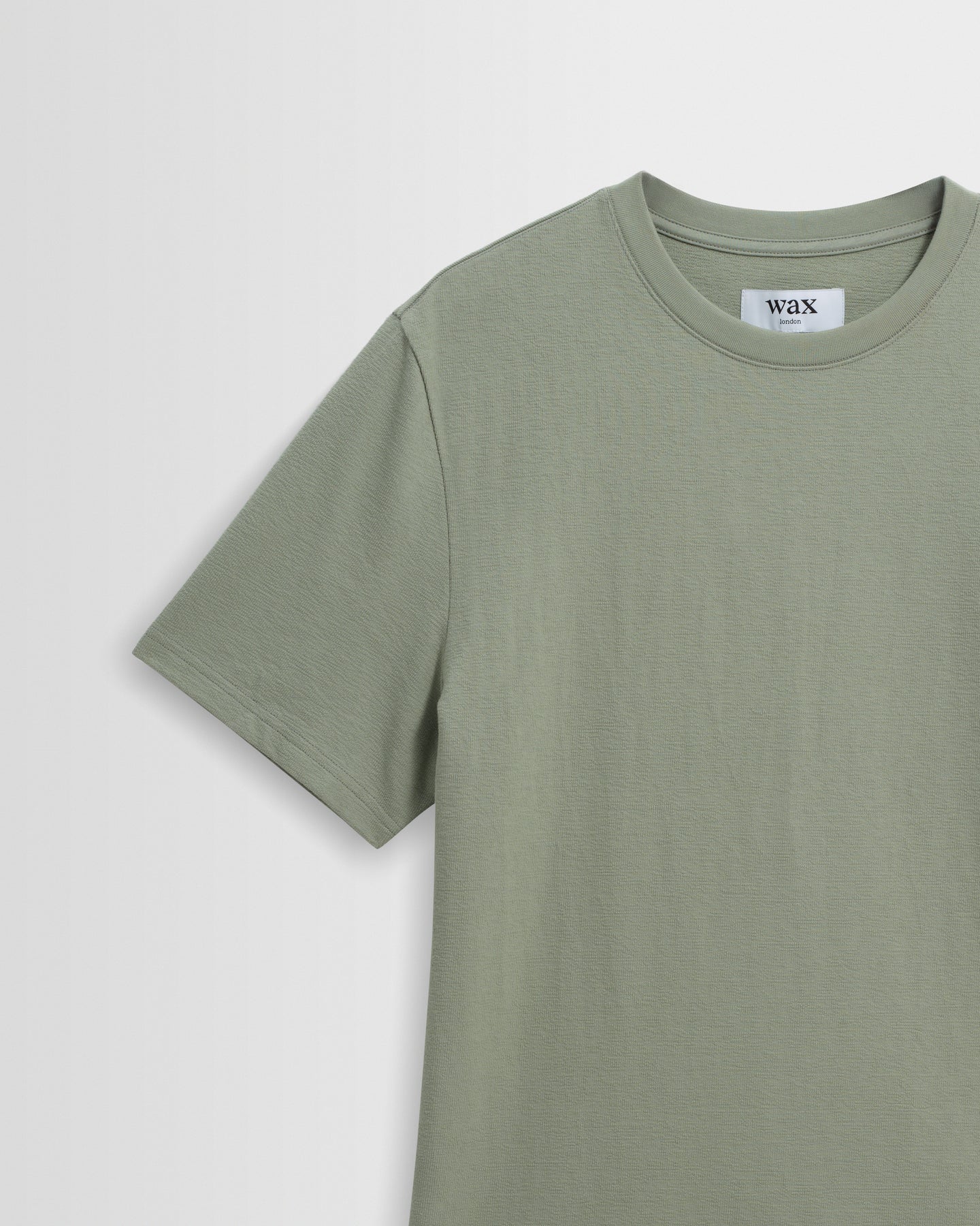 Dean SS Tee