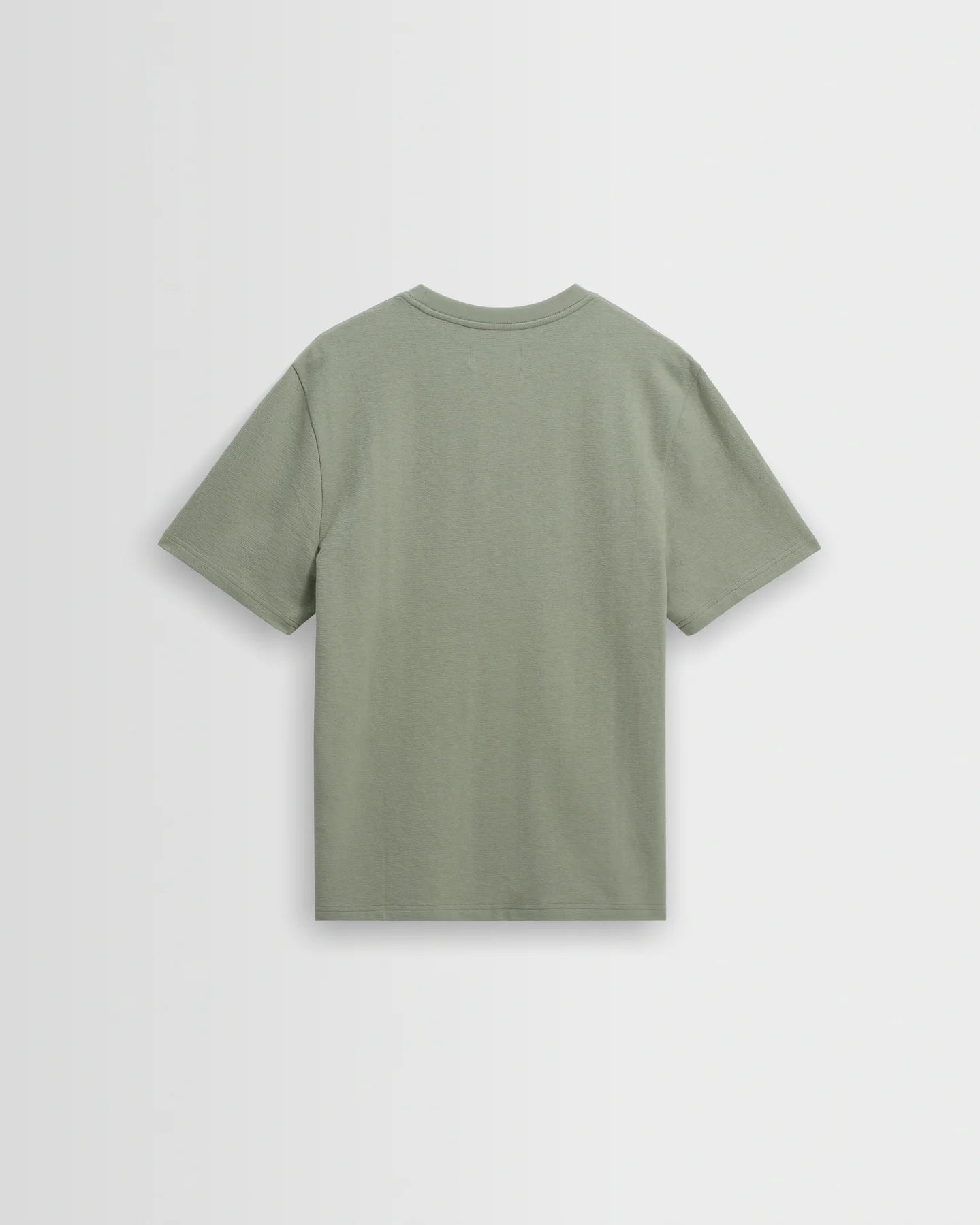 Dean SS Tee