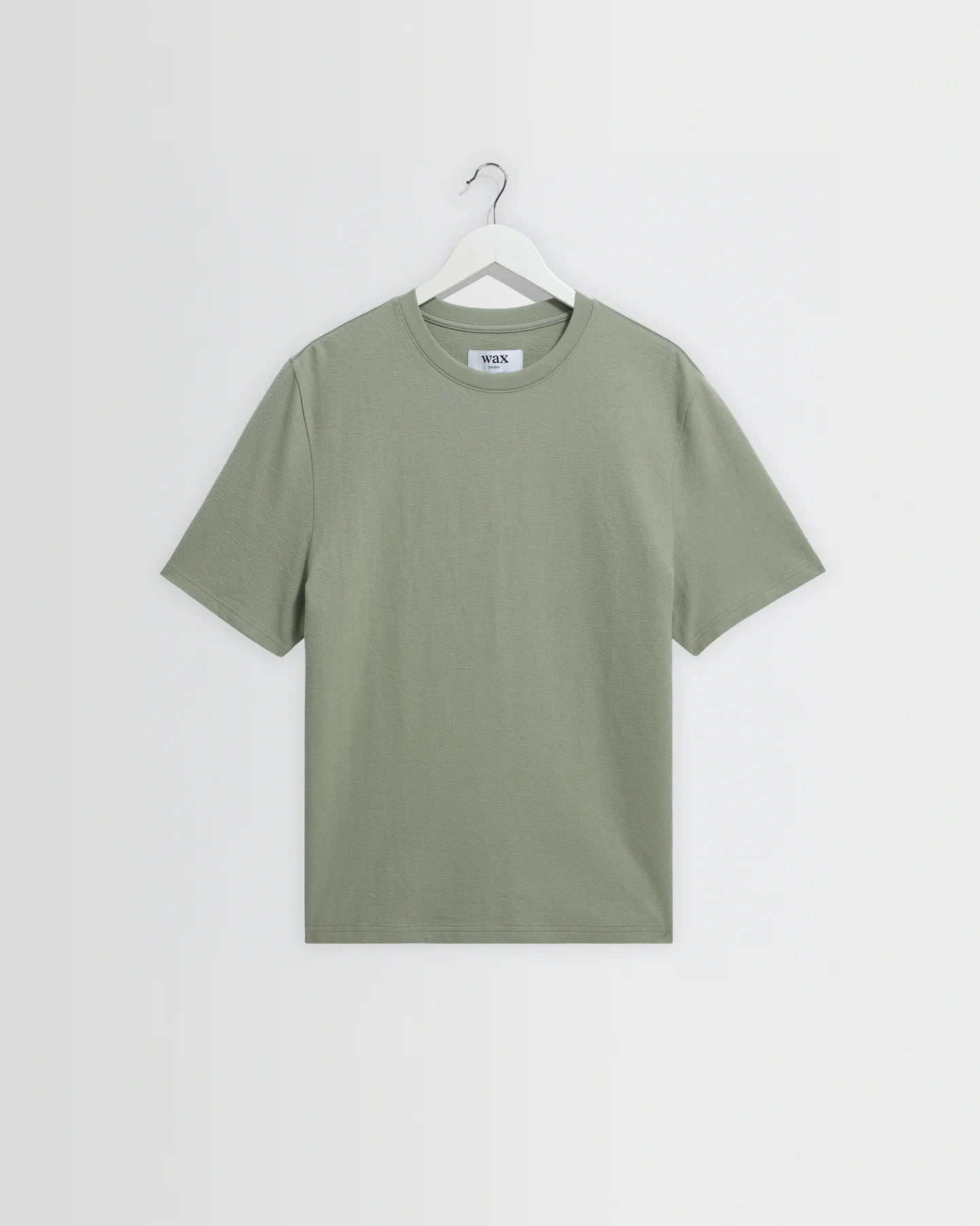 Dean SS Tee