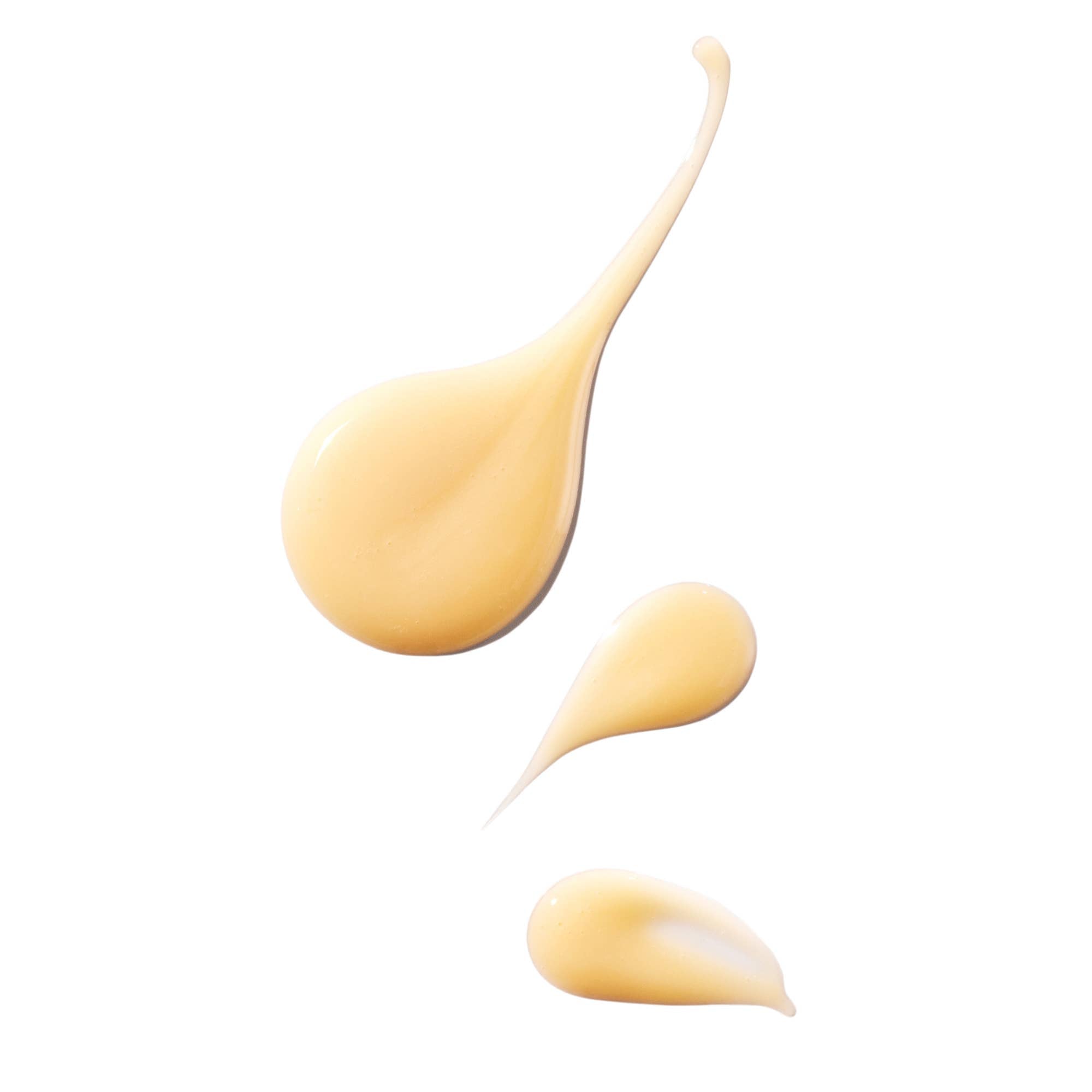 Brighten Up Vitamin C Serum - ACME FINE GOODS