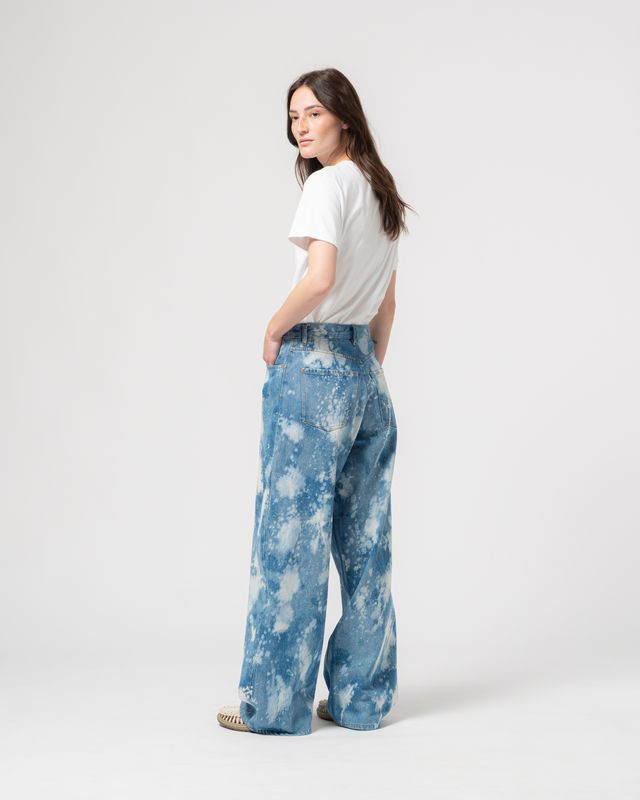 Janet Pant - ACME FINE GOODS
