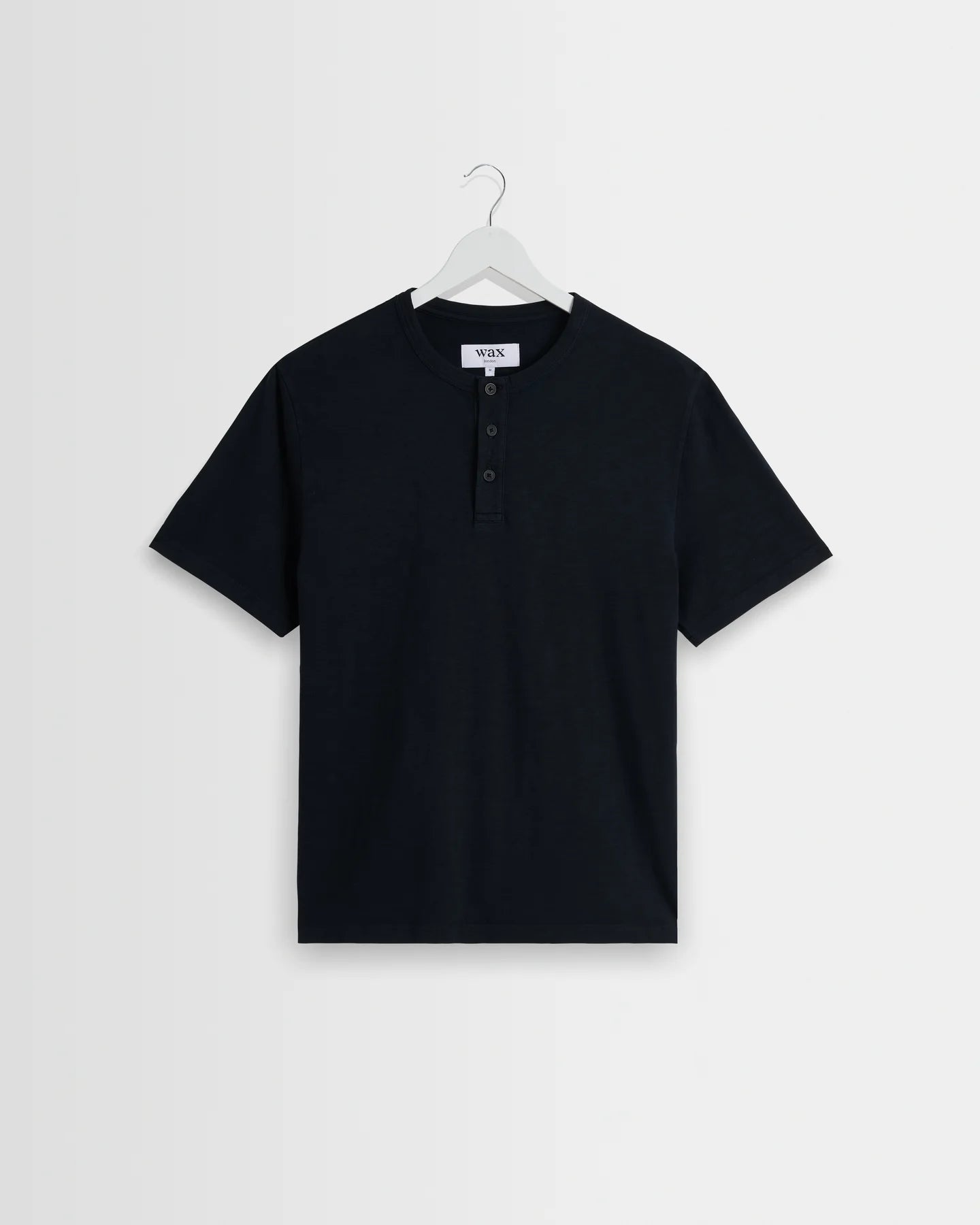 Hill Dean SS Henley