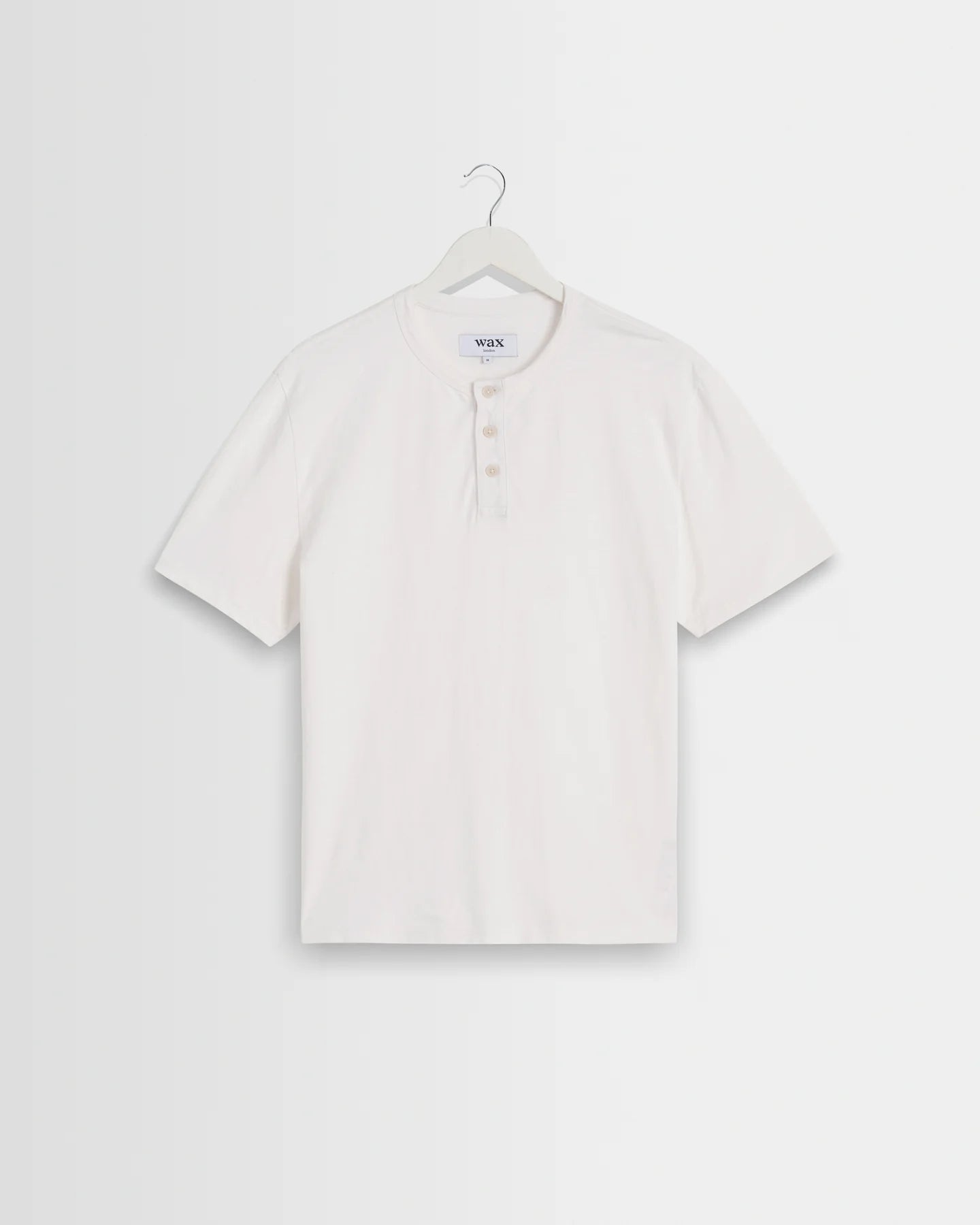 Hill Dean SS Henley