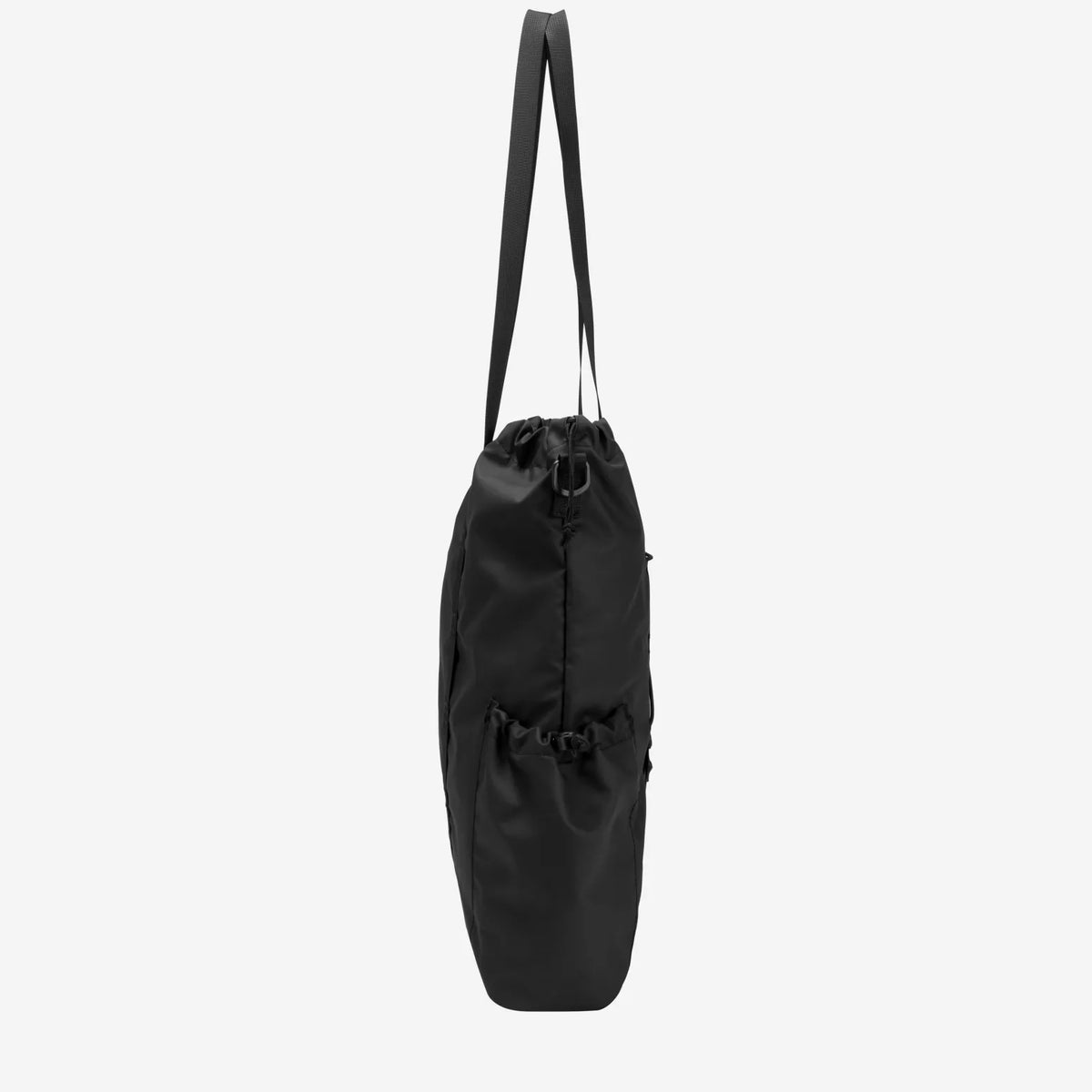 Lammer Tote Bag 18L