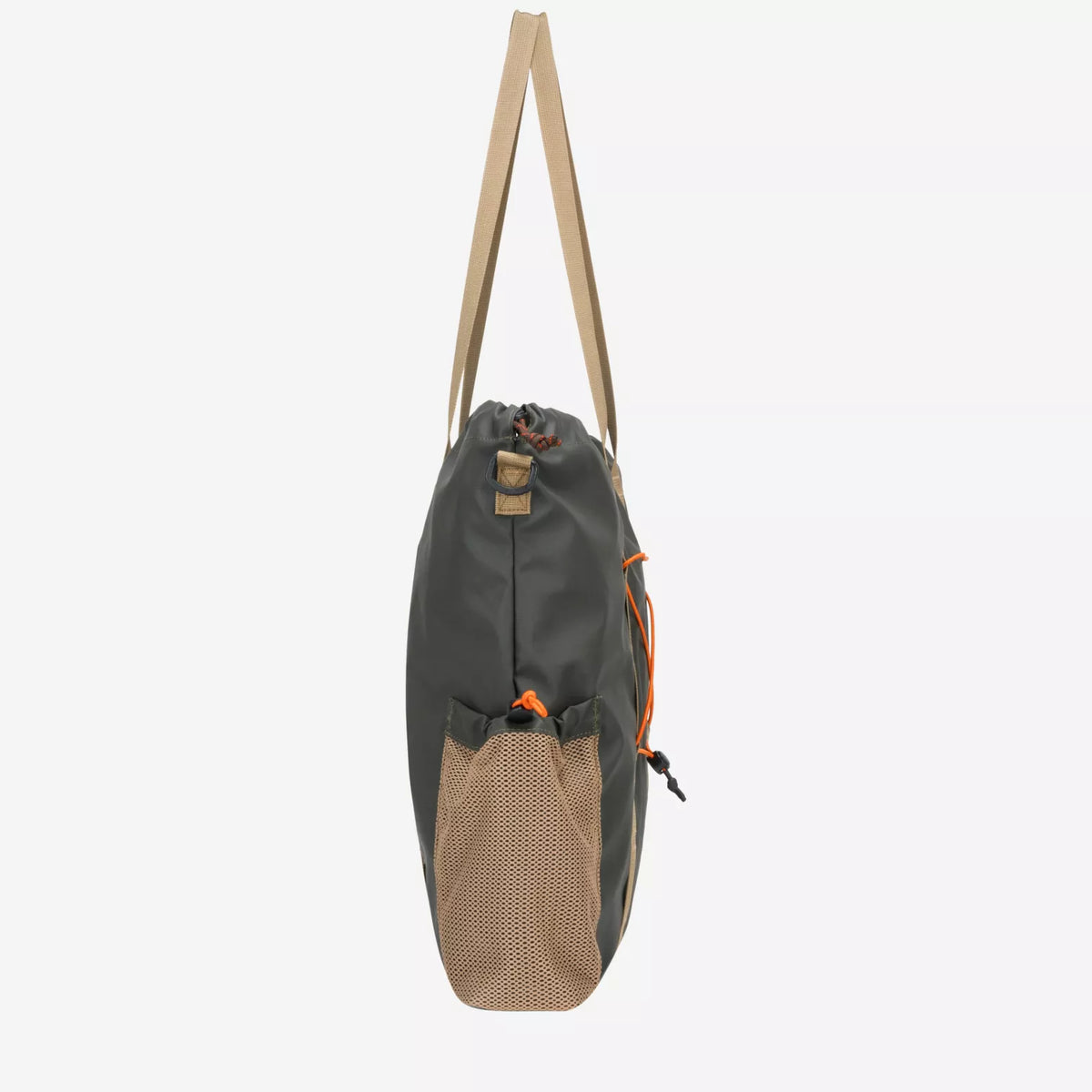 Lammer Tote Bag 18L