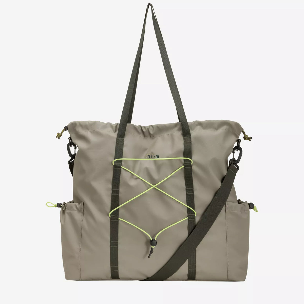 Lammer Tote Bag 18L
