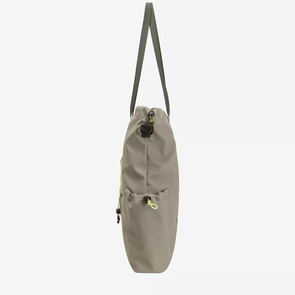 Lammer Tote Bag 18L