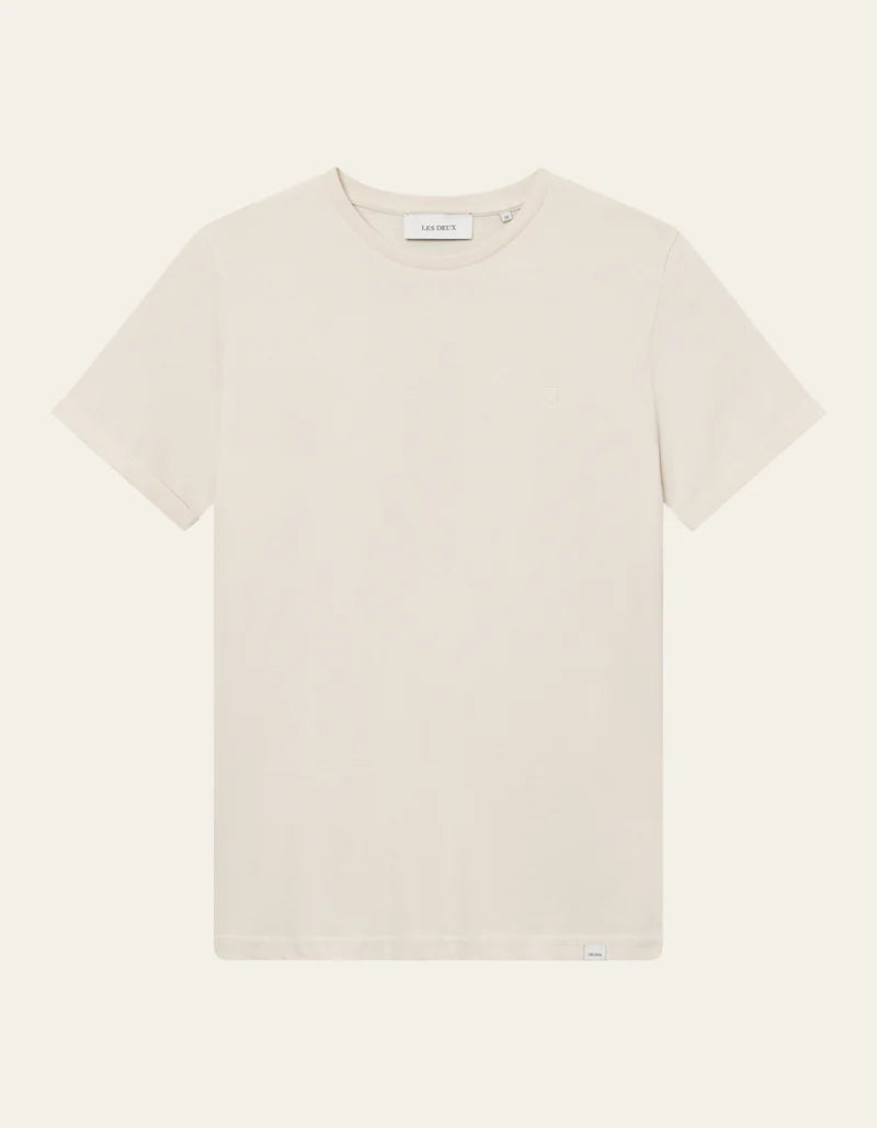 Norregaard T-Shirt