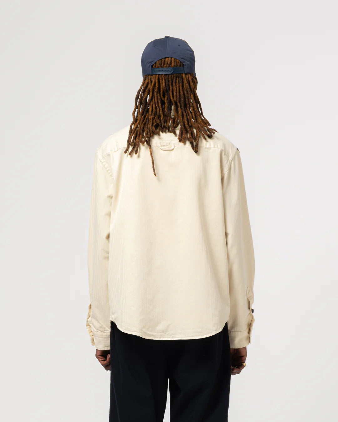 Combat Shirt - ACME FINE GOODS
