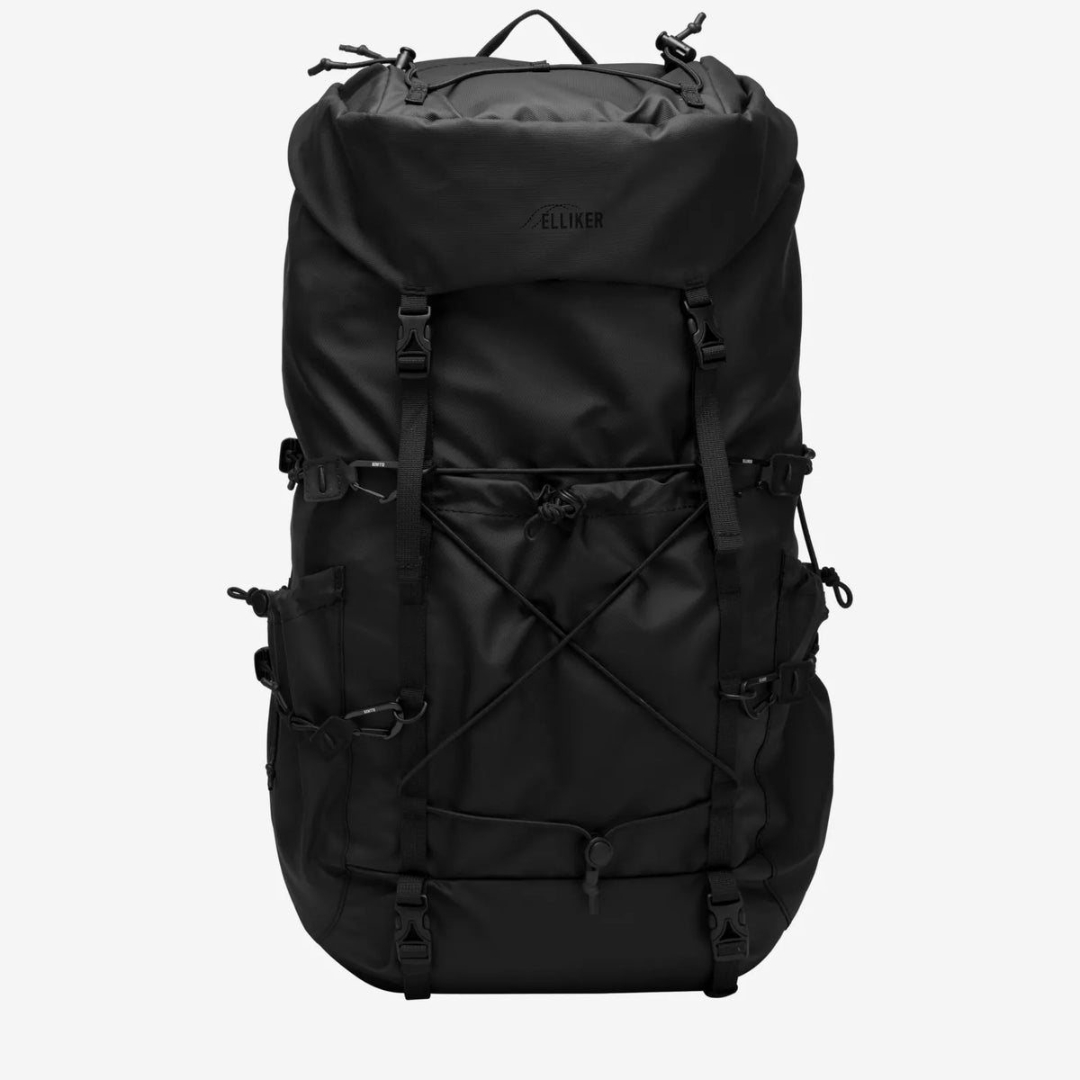 Maller 33L Backpack