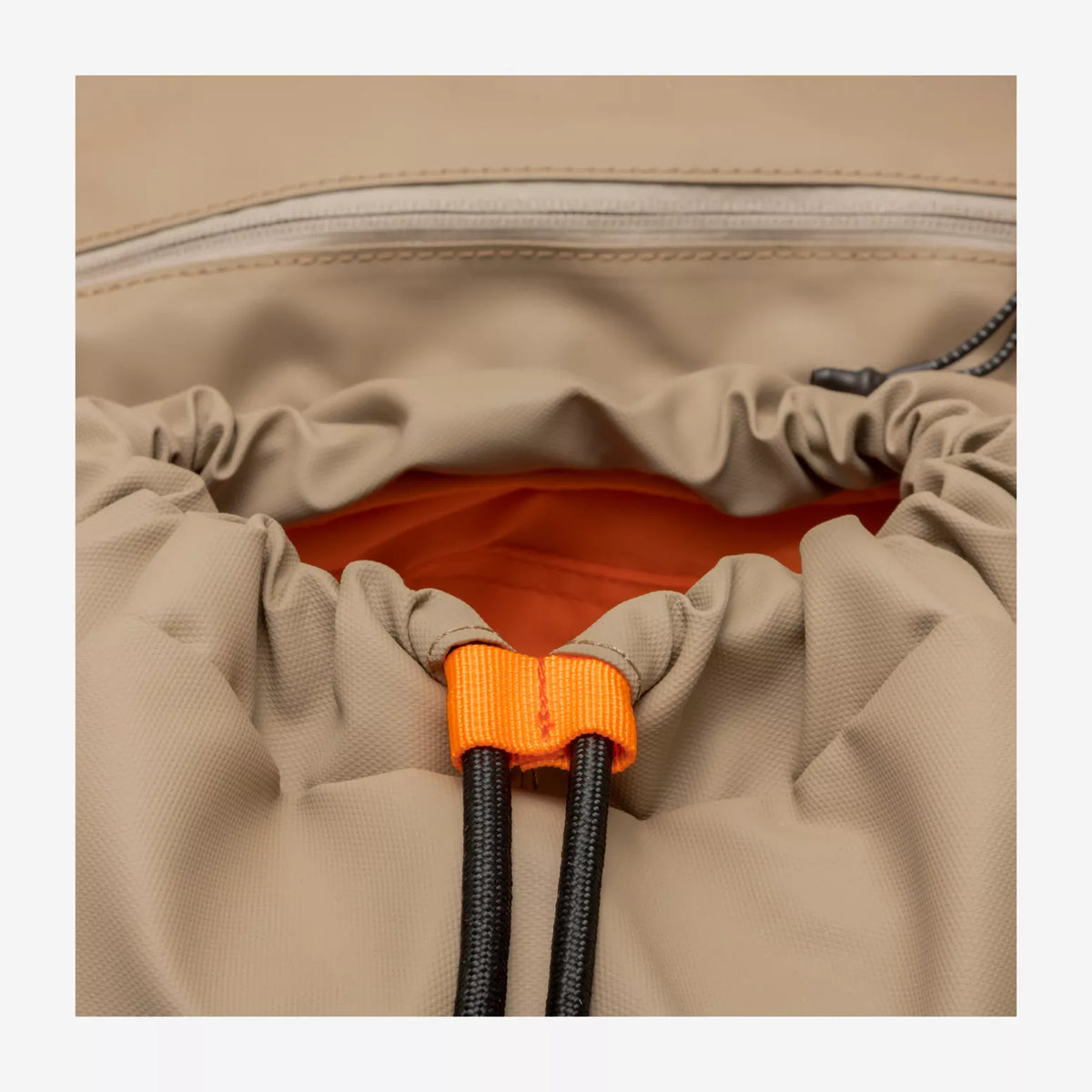 Maller 33L Backpack