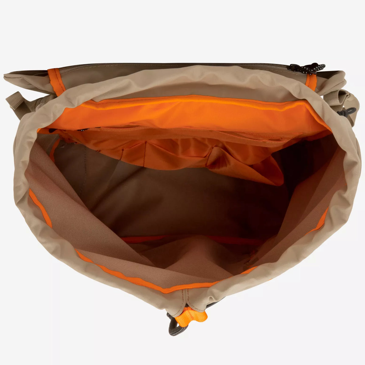 Maller 33L Backpack