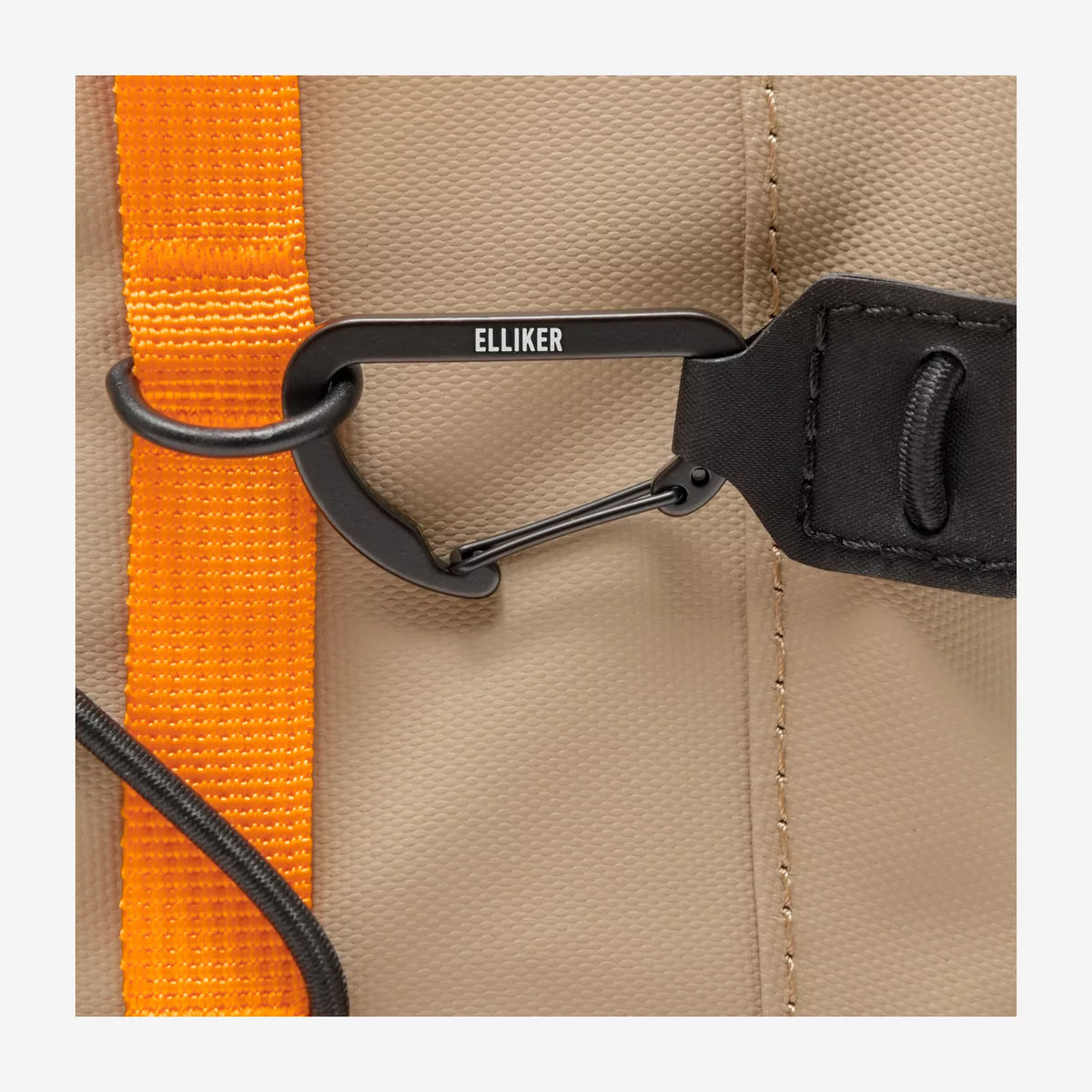 Maller 33L Backpack