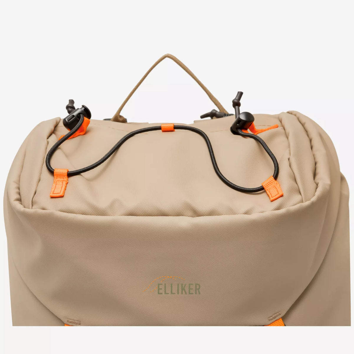 Maller 33L Backpack