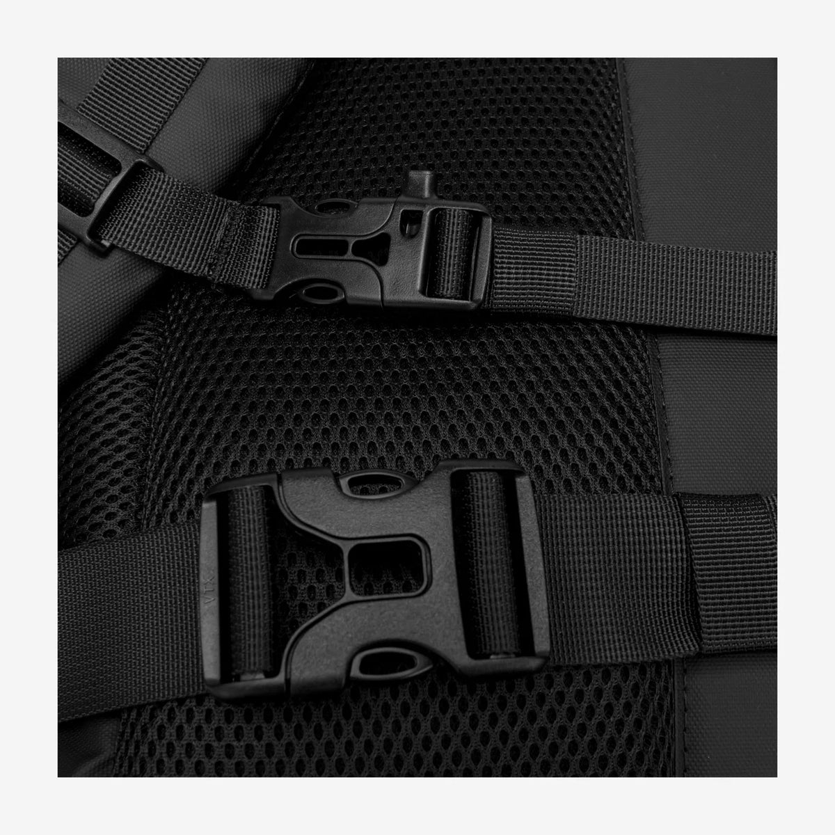 Maller 33L Backpack