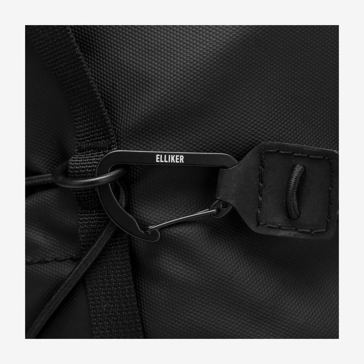 Maller 33L Backpack