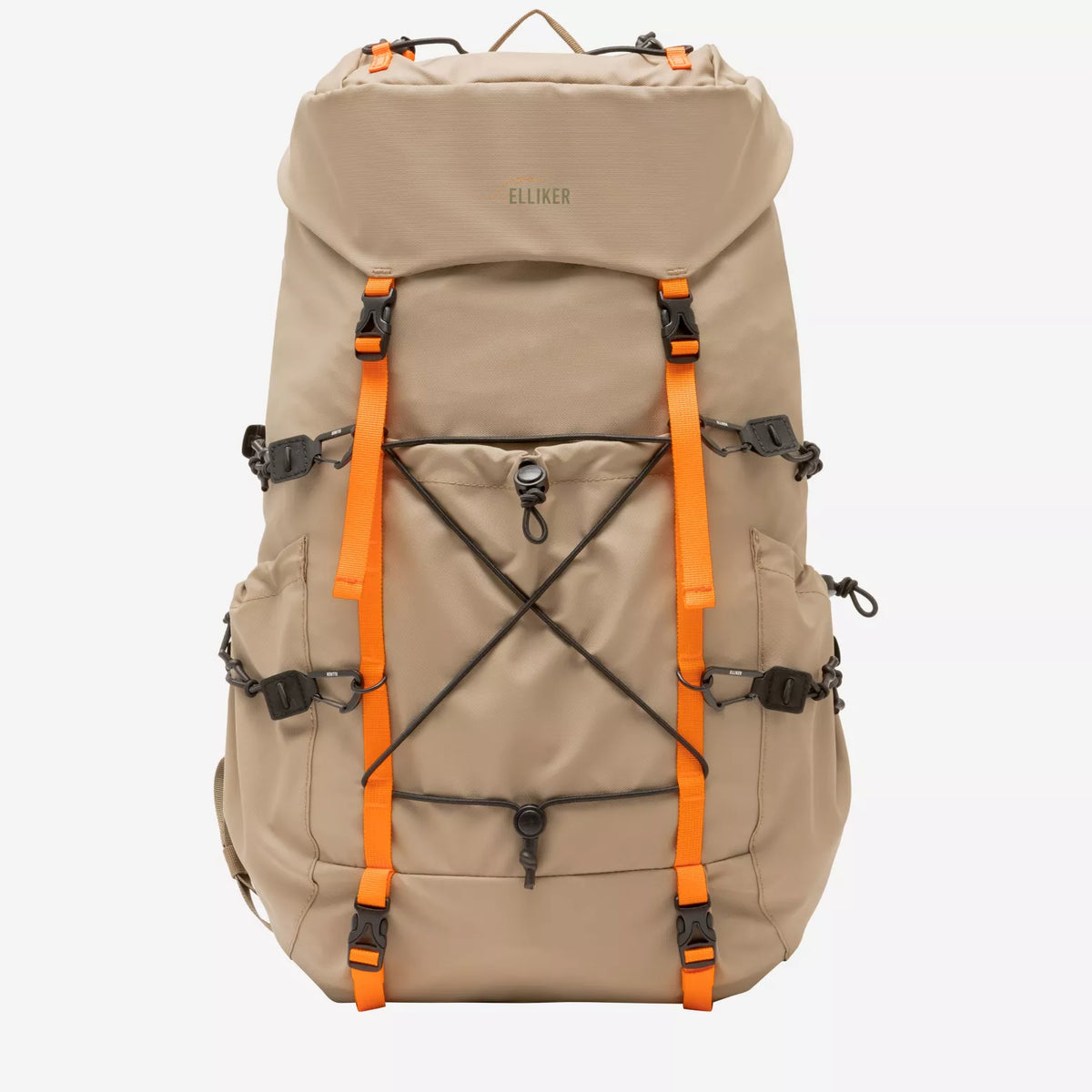 Maller 33L Backpack