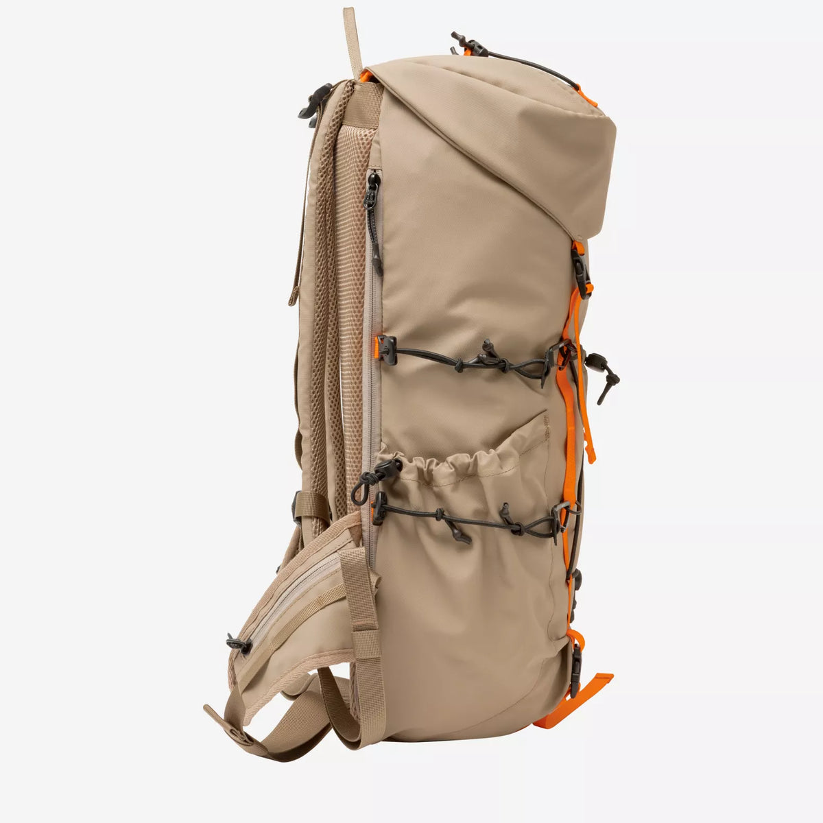 Maller 33L Backpack