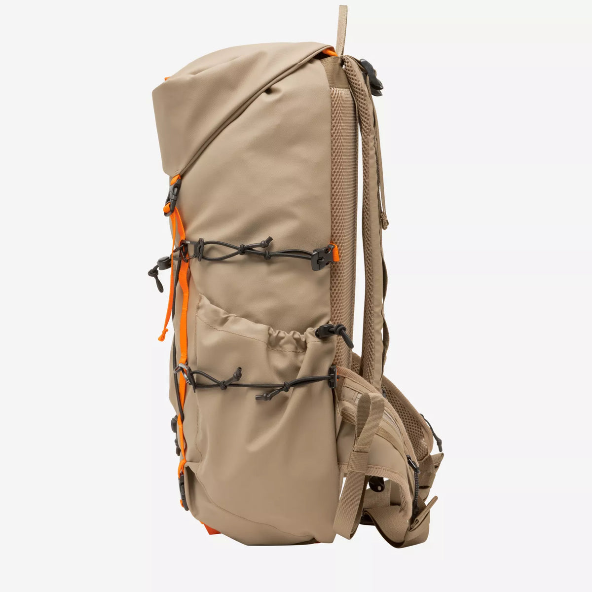 Maller 33L Backpack