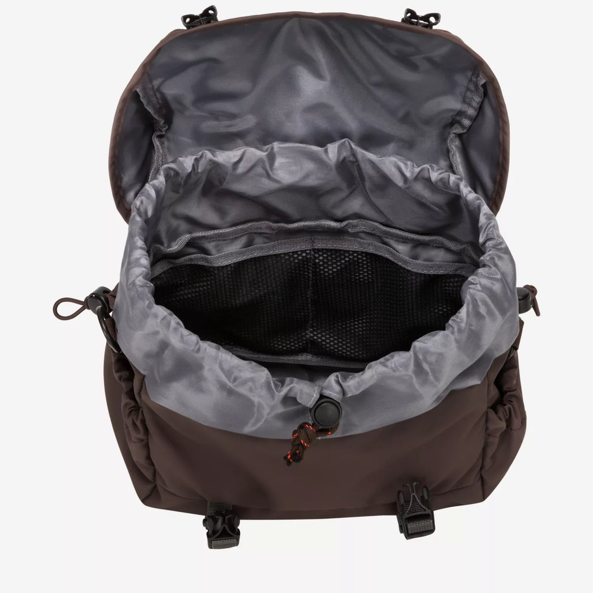 Oaken Bike Crossbody Bag 6L