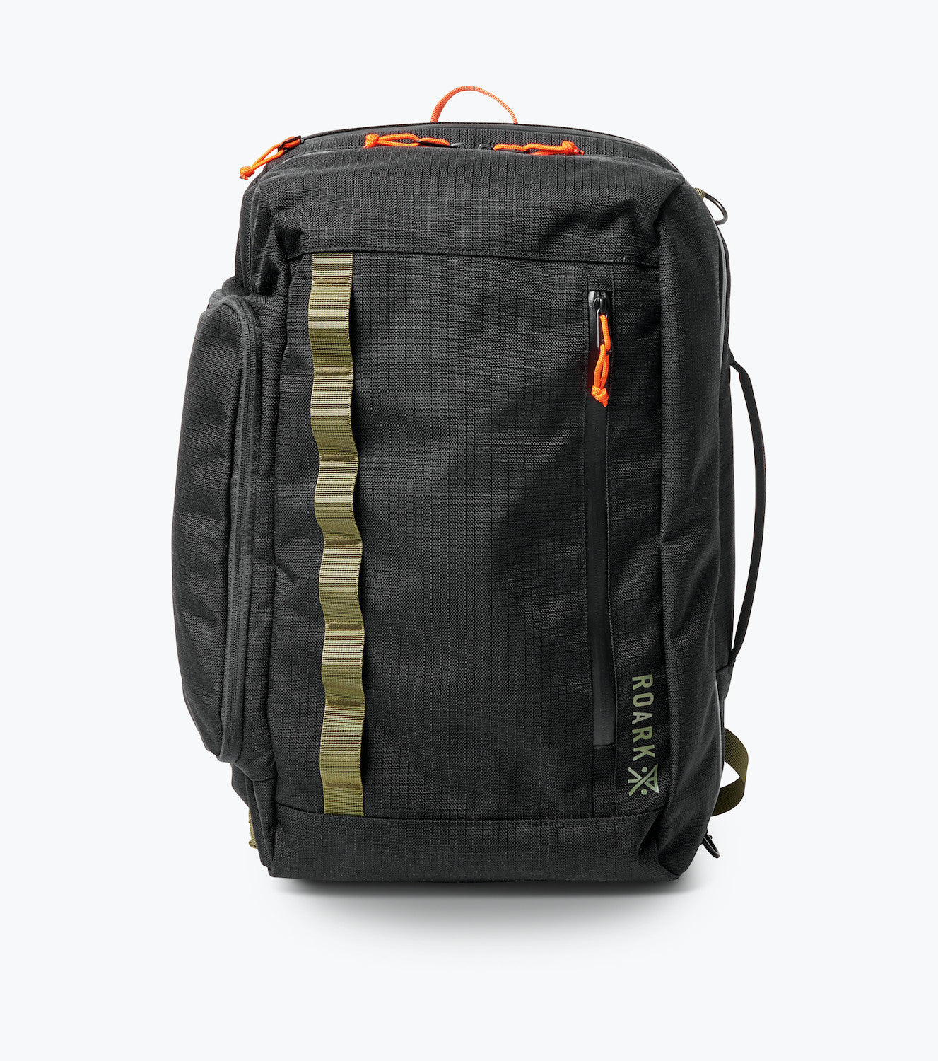3 Day Fixer 35L