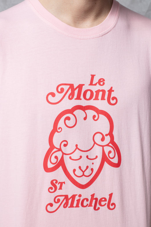 Tolino Tee by LMSM - ACME FINE GOODS