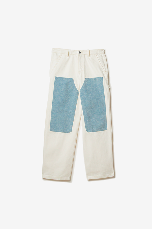 Pino Carpenter Pant by LMSM - ACME FINE GOODS