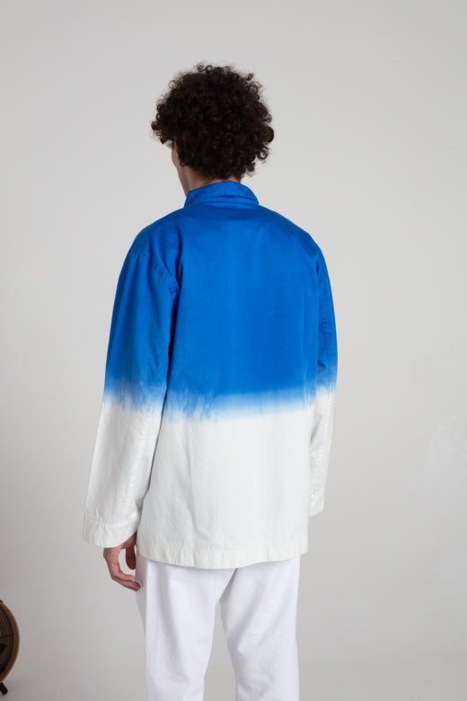 Vanday Jacket by LMSM - ACME FINE GOODS