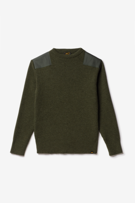 Le Mont Saint Michel | ACME FINE GOODS
