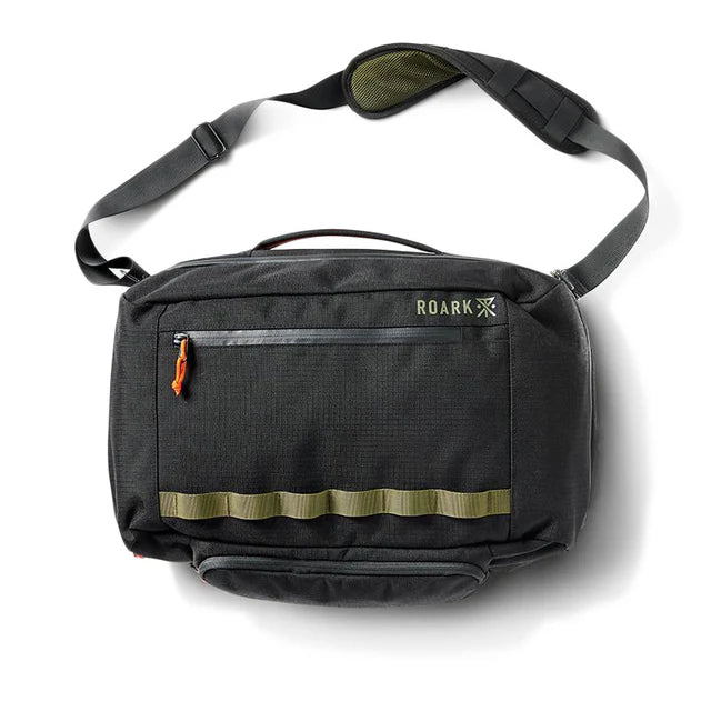3 Day Fixer 35L