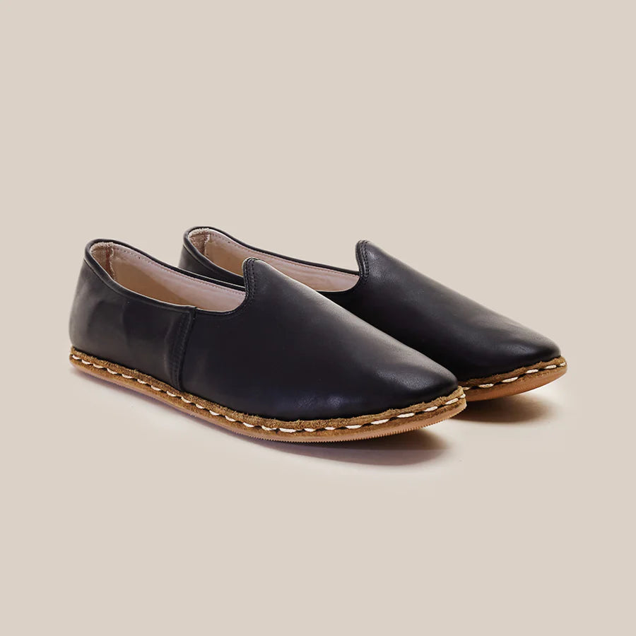 Men's Sabah - ACME FINE GOODS