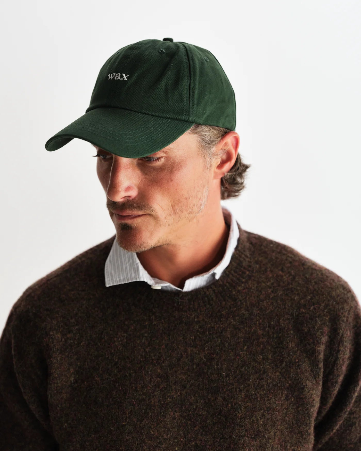 Spencer Sports Cap
