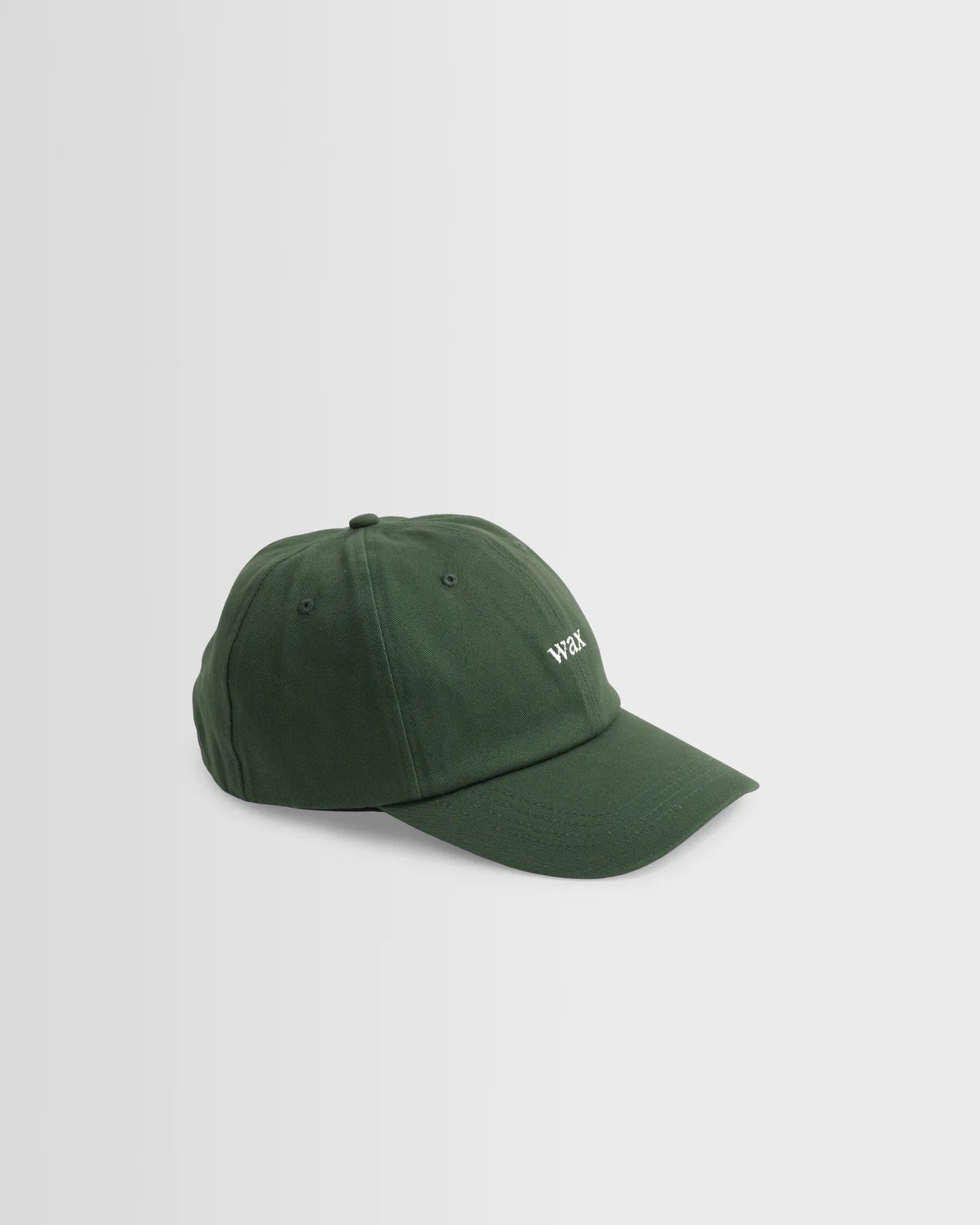 Spencer Sports Cap