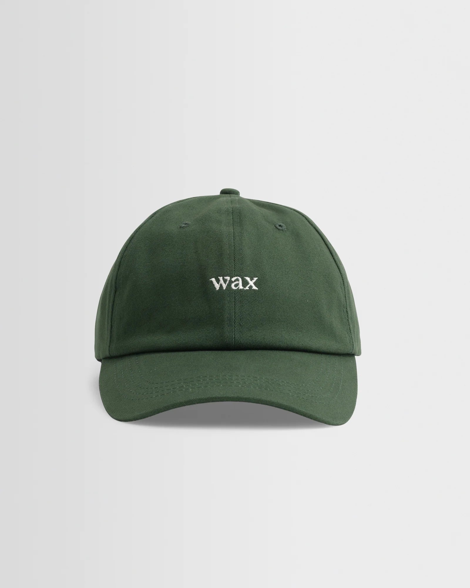 Spencer Sports Cap