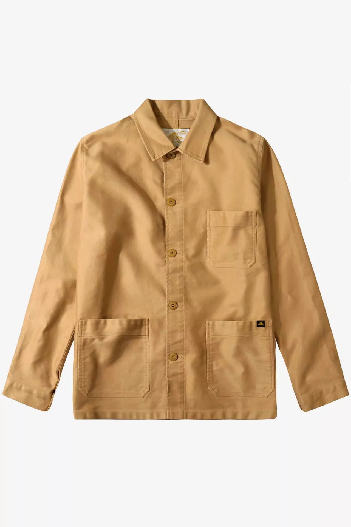 blurhms ROOTSTOCK　Moleskin Work Jacket s-l1200.jpg