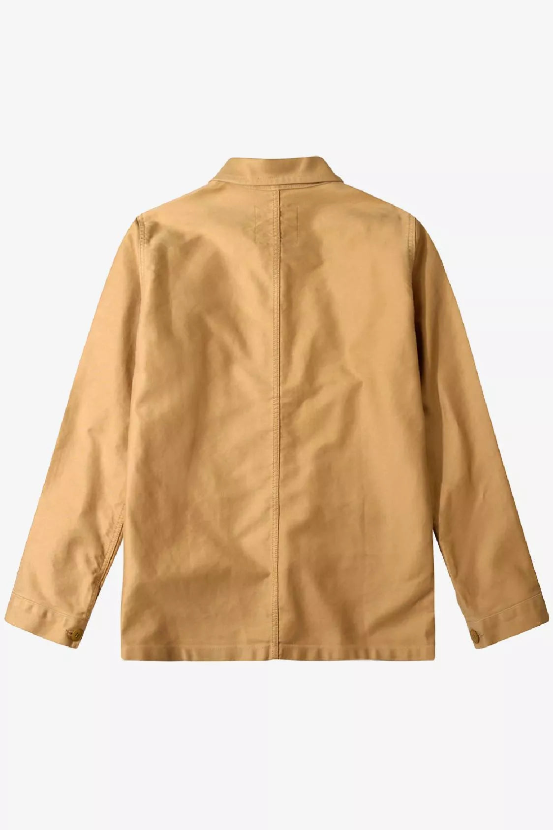 blurhms ROOTSTOCK　Moleskin Work Jacket s-l1200.jpg