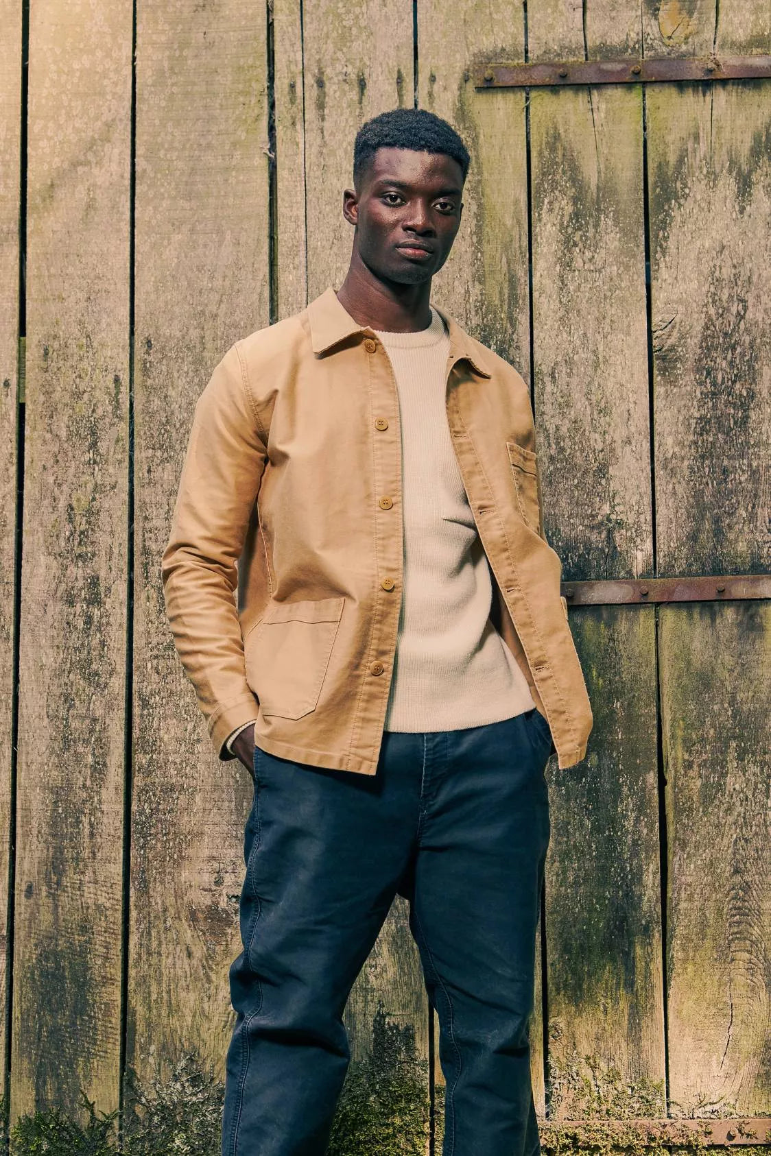 blurhms ROOTSTOCK　Moleskin Work Jacket s-l1200.jpg